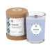 Root Seeking Balance 6.5oz Spa Candle - Renew    