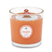 Seeking Balance Spa Candle - Energize 12oz    