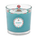 Seeking Balance Spa Candle - Awaken 12oz    
