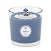Seeking Balance Spa Candle - Reflect 12oz    