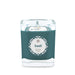 Seeking Balance Essentials - Basil 6oz Candle    