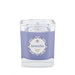 Seeking Balance Essentials - Lavender 6oz Candle    