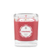 Seeking Balance Essentials - Rosemary 6oz Candle    