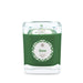 Seeking Balance Essentials - Lime 6oz Candle    