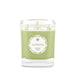 Seeking Balance Essentials - Verbena 6oz Candle    