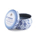Root Candles Seeking Balance 4oz Spa Traveler - Renew    