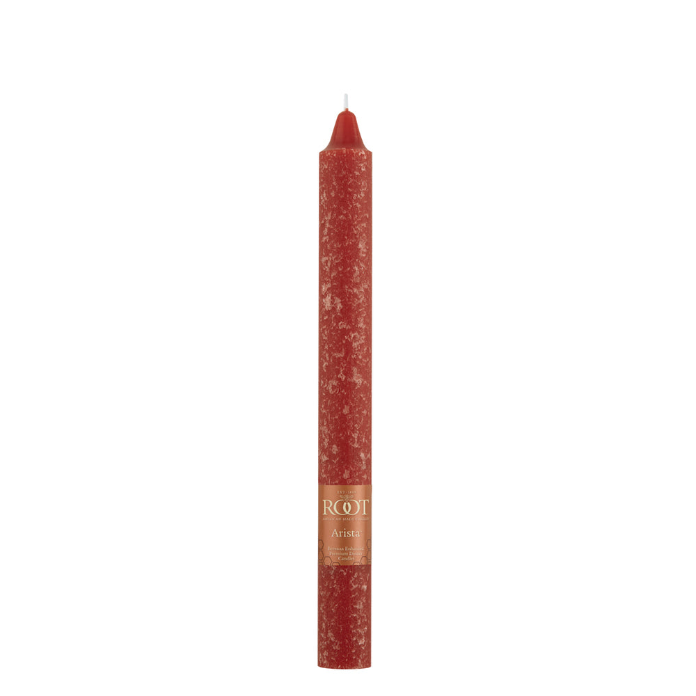 Timberline Arista Candle - 9" Autumn    