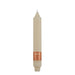 Timberline Collenette - 9" Ivory    