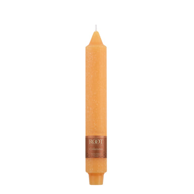 Timberline Collenette - 9" Mandarin    