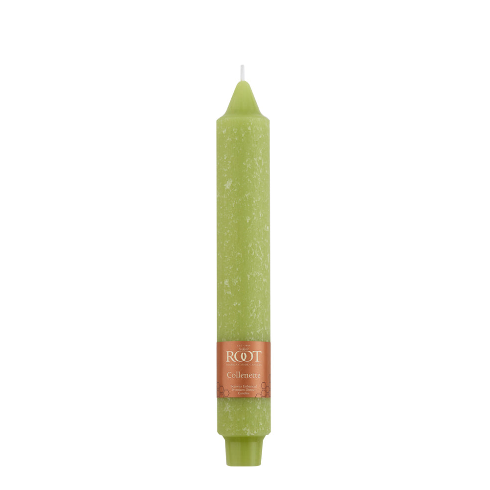 Timberline Collenette - 9" Willow    