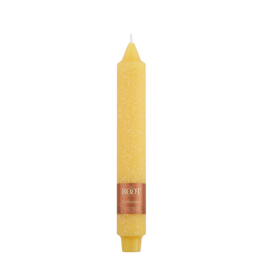 Timberline Collenette - 9" Yellow    