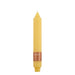 Timberline Collenette - 9" Yellow    