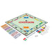 Monopoly    