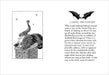 The Twelve Terrors of Christmas - John Updike with Drawings by Edward Gorey    
