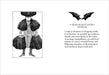 The Twelve Terrors of Christmas - John Updike with Drawings by Edward Gorey    
