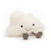 Jellycat Amuseable Cloud - Huge    