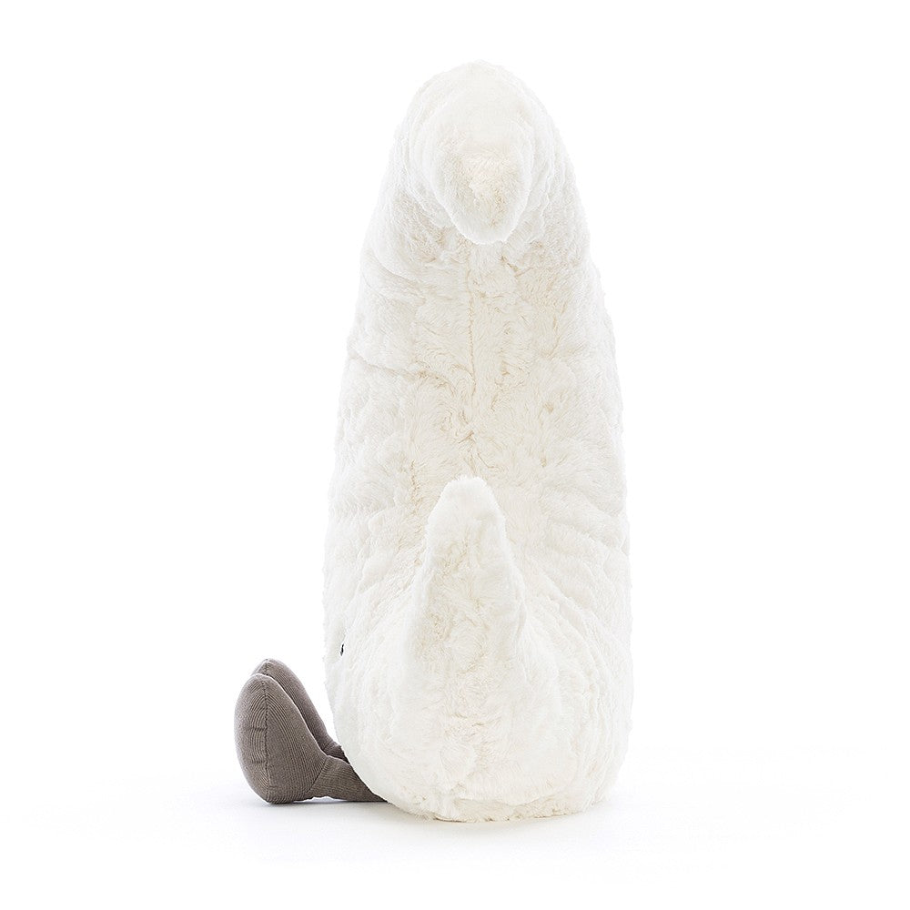 Jellycat Amuseable Moon - Huge    