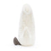 Jellycat Amuseable Moon - Huge    