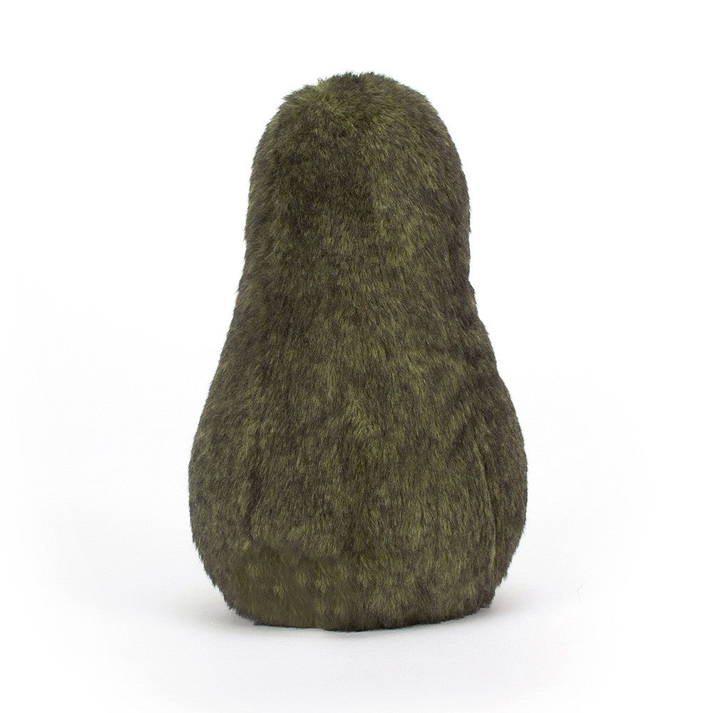 Jellycat Amuseable Avocado - Large    