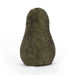 Jellycat Amuseable Avocado - Large    