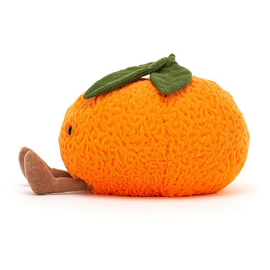 Jellycat Amuseable Clementine - Large    