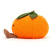 Jellycat Amuseable Clementine - Large    