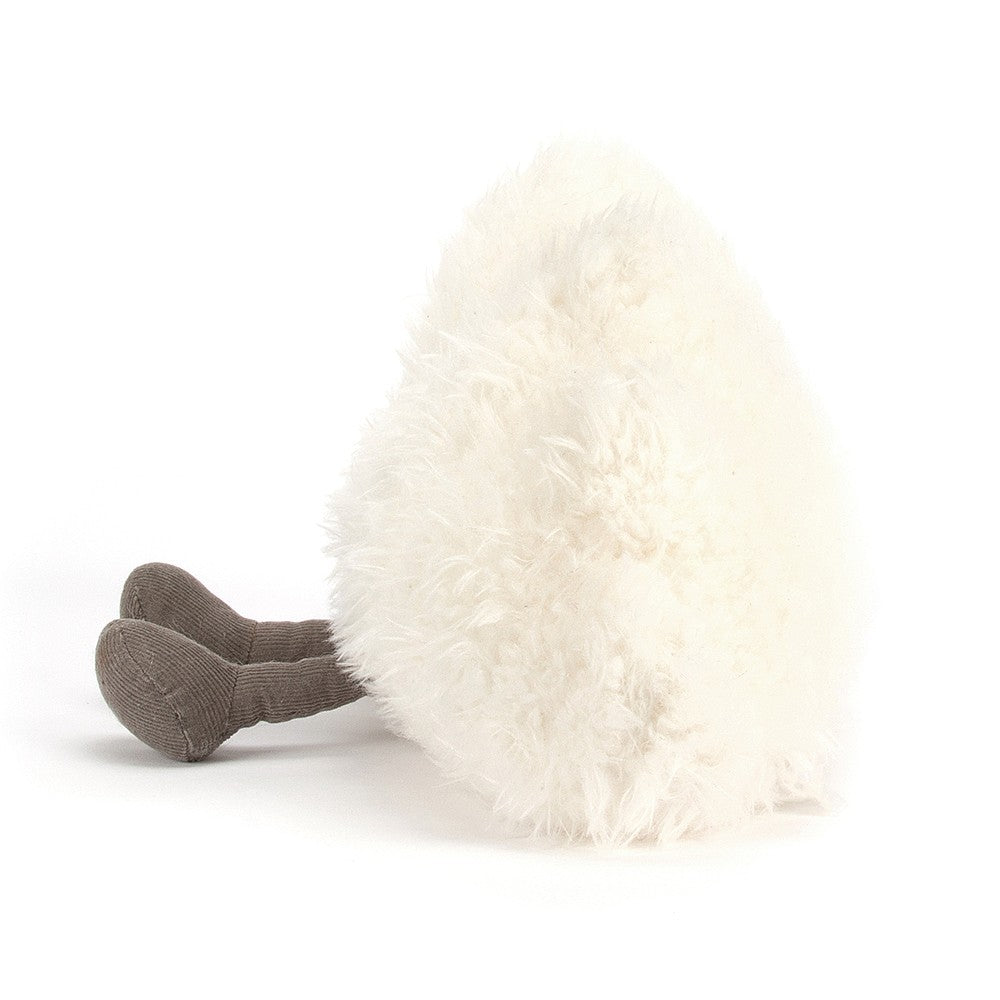 Jellycat Amuseable Cloud - Huge    