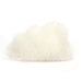Jellycat Amuseable Cloud    