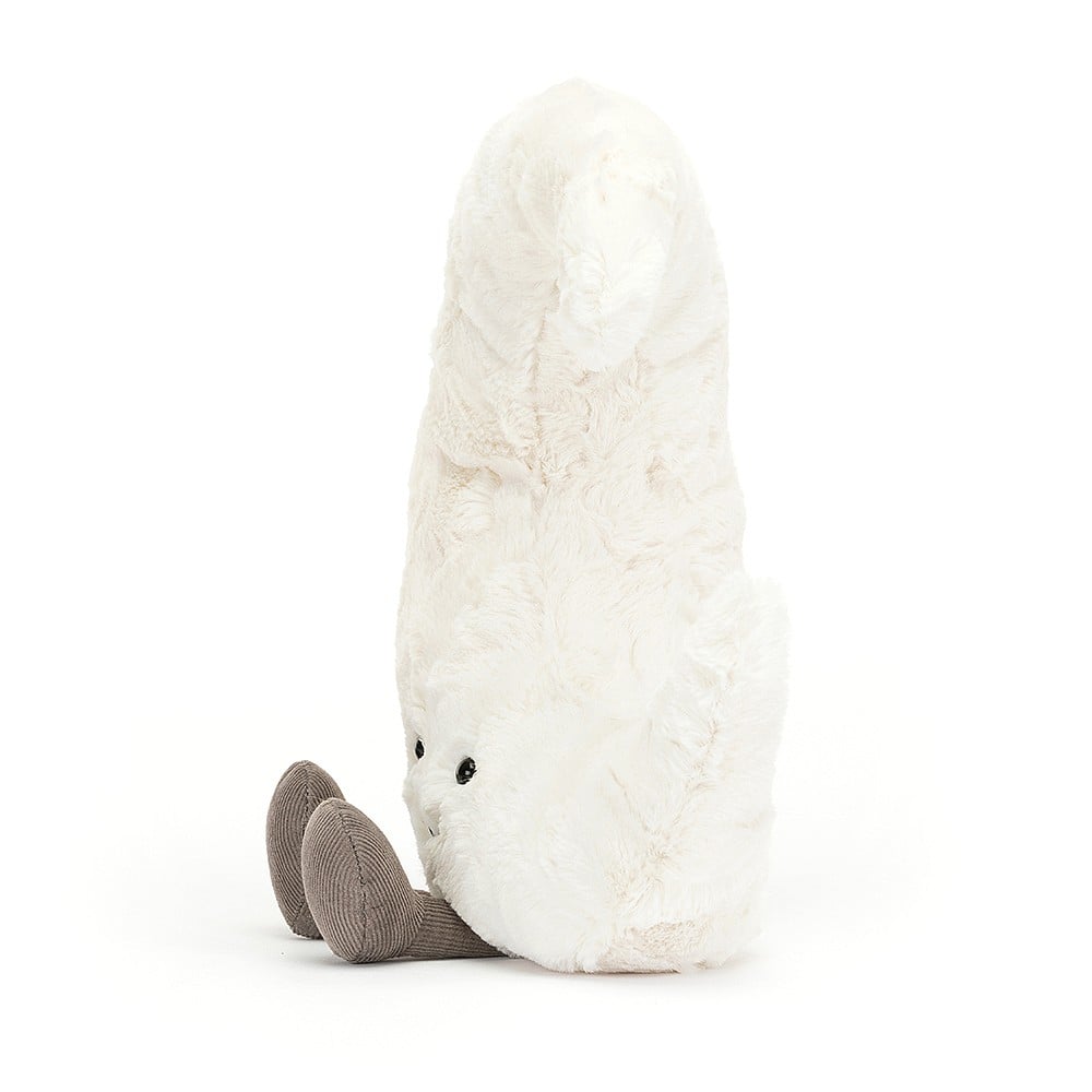 Jellycat Amuseable Moon    