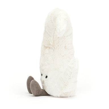 Jellycat Amuseable Moon    