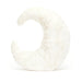 Jellycat Amuseable Moon    