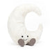 Jellycat Amuseable Moon    