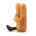 Jellycat Amuseable Pretzel - Large    