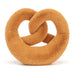 Jellycat Amuseable Pretzel - Large    