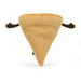 Jellycat Amuseable Slice of Pizza    