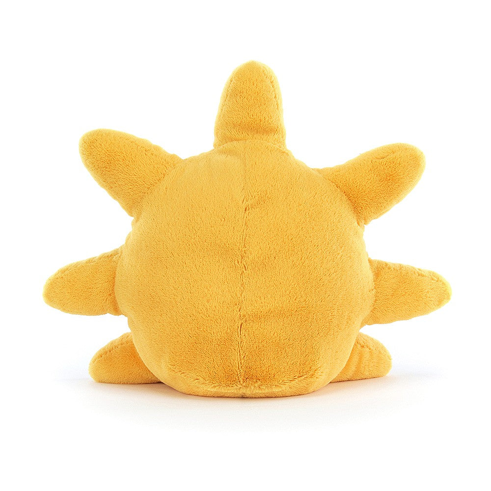 Jellycat Amuseable Sun - Huge    