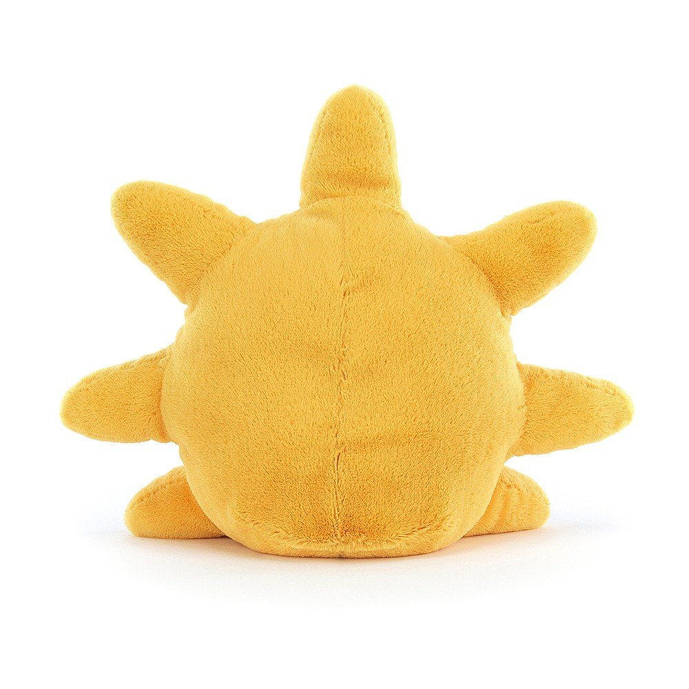 Jellycat Amuseable Sun    
