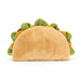 Jellycat Amuseable Taco    