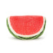 Jellycat Amuseable Watermelon    