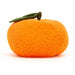 Jellycat Amuseable Clementine - Small    