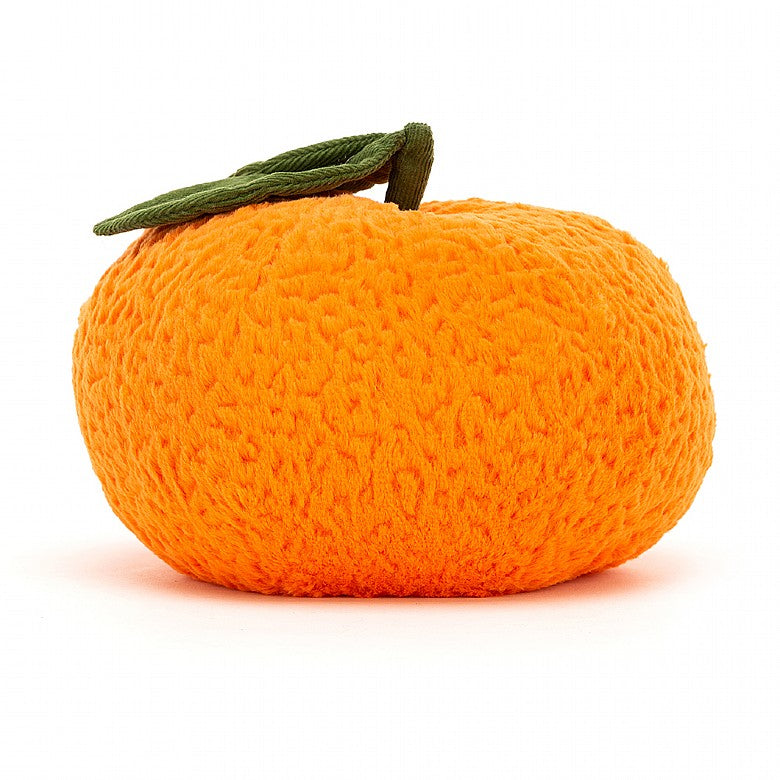 Jellycat Amuseable Clementine - Small    