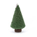 Jellycat Amuseable Fraser Fir Christmas Tree - Small    