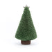 Jellycat Amuseable Fraser Fir Christmas Tree - Small    