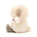 Jellycat Amuseabean Ram    