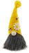 Holton Honey Bee Gnome    