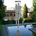 Adajio Chime - Spanish Garden    