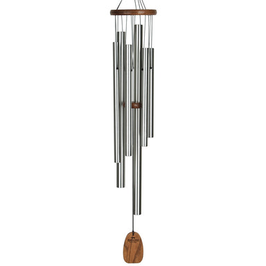 Adajio Chime - Spanish Garden    