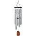 Amazing Grace Affirmation Chime    