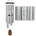 Amazing Grace Affirmation Chime    