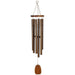 Amazing Grace Chime - Large Bronze    
